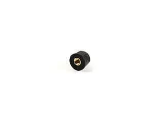 Genuine MINI Plastic Nut - 07130702715