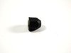 Genuine MINI Genuine MINI Plastic Nut - 07130702715 07130702715 View 3