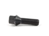 ECS 14x1.5x38mm - Conical Seat Wheel Bolt - Priced Each  C17D38-ZNNITT View 1