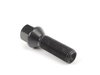ECS 14x1.5x38mm - Conical Seat Wheel Bolt - Priced Each  C17D38-ZNNITT View 2