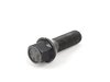 ECS 14x1.5x38mm - Conical Seat Wheel Bolt - Priced Each  C17D38-ZNNITT View 3