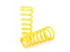 KW Suspension KW V3 Series Coilover Kit - E60 M5 (W/O EDC) 35220046 View 7