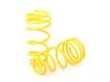 KW Suspension KW V3 Series Coilover Kit - E60 M5 (W/O EDC) 35220046 View 8