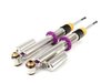 KW Suspension KW V3 Series Coilover Kit - E60 M5 (W/O EDC) 35220046 View 9