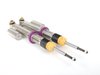 KW Suspension KW V3 Series Coilover Kit - E60 M5 (W/O EDC) 35220046 View 10