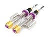 KW Suspension KW V3 Series Coilover Kit - E60 M5 (W/O EDC) 35220046 View 11