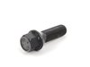 ECS 14x1.5x38mm - Conical Seat Wheel Bolt - Priced Each  C17D38-ZNNITT View 4