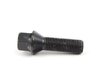 ECS 14x1.5x38mm - Conical Seat Wheel Bolt - Priced Each  C17D38-ZNNITT View 5