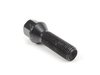 ECS 14x1.5x38mm - Conical Seat Wheel Bolt - Priced Each  C17D38-ZNNITT View 6