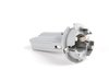 Genuine BMW Genuine BMW Light Bulb Socket 63211387364 View 1