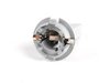 Genuine BMW Genuine BMW Light Bulb Socket 63211387364 View 2