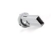 Genuine BMW Genuine BMW Light Bulb Socket 63211387364 View 3