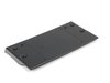 Genuine MINI Genuine MINI Base, license Plate Primed - 51139801580 51139801580 View 1