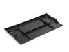 Genuine MINI Genuine MINI Base, license Plate Primed - 51139801580 51139801580 View 2
