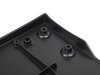 Genuine MINI Genuine MINI Base, license Plate Primed - 51139801580 51139801580 View 3