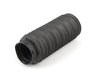 Genuine BMW Genuine BMW Shock Dust Boot 31331096309 View 1