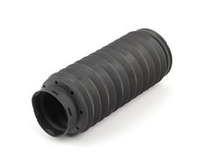 Genuine BMW Shock Dust Boot
