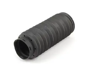 Genuine BMW Shock Dust Boot
