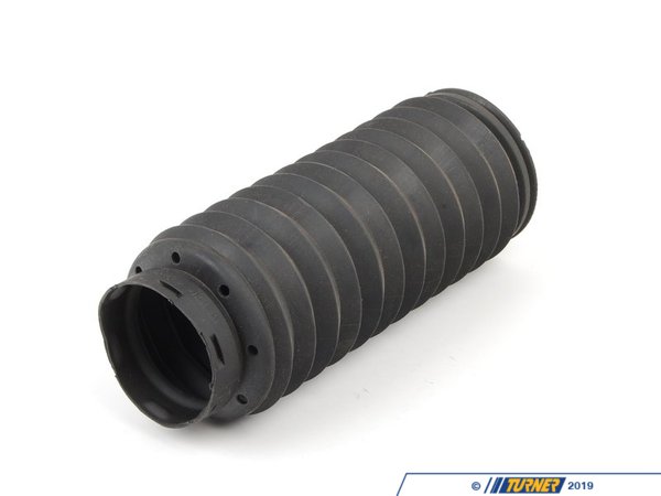 Genuine BMW Genuine BMW Shock Dust Boot 31331096309