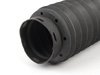 Genuine BMW Genuine BMW Shock Dust Boot 31331096309 View 2