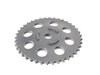 Genuine MINI Genuine MINI Camshaft Gear - Outlet 11367547955 View 1