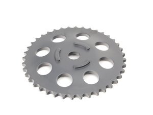 Genuine MINI Camshaft Gear - Outlet