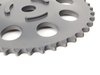 Genuine MINI Genuine MINI Camshaft Gear - Outlet 11367547955 View 2