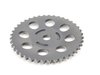 Genuine MINI Genuine MINI Camshaft Gear - Outlet 11367547955 View 3