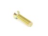 Genuine BMW Genuine BMW Countersunk Head Screw - 07119928180 07119928180 View 3