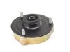 Genuine BMW Rear Shock Mount (RSM) - E28 528e 533i 535i E24 633csi 635csi 33521126680 View 4