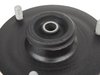 Genuine BMW Rear Shock Mount (RSM) - E28 528e 533i 535i E24 633csi 635csi 33521126680 View 5