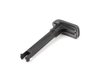 Genuine BMW Genuine BMW Guide Right Schwarz - 52208268942 - E46,E46 M3 52208268942 View 1