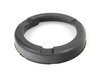 Genuine BMW Genuine BMW Rear Axle Spring Pad 33521124507 33521124507