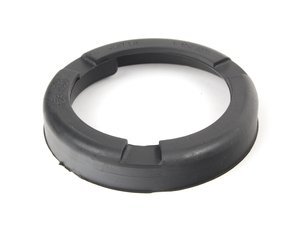 Genuine BMW Rear Axle Spring Pad 33521124507