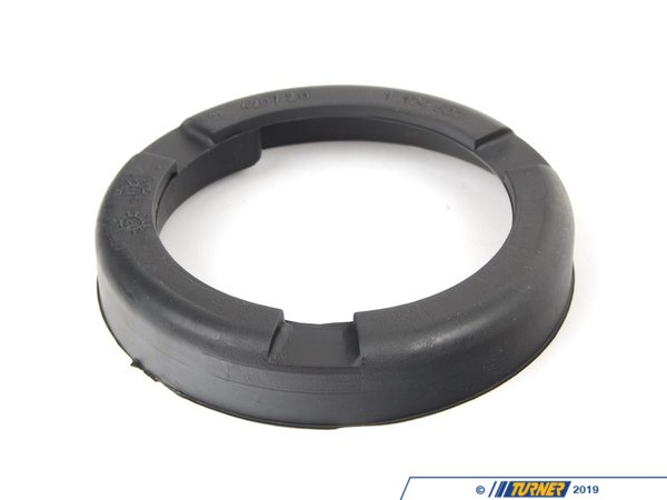 Genuine BMW Genuine BMW Rear Axle Spring Pad 33521124507 33521124507