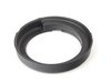 Genuine BMW Genuine BMW Rear Axle Spring Pad 33521124507 33521124507 View 2