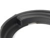 Genuine BMW Genuine BMW Rear Axle Spring Pad 33521124507 33521124507 View 3