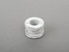 Genuine MINI Genuine MINI Rubber Mounting, Charge-air - 17112752638 17112752638 View 1
