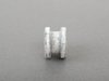 Genuine MINI Genuine MINI Rubber Mounting, Charge-air - 17112752638 17112752638 View 2