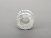 Genuine MINI Genuine MINI Rubber Mounting, Charge-air - 17112752638 17112752638 View 3