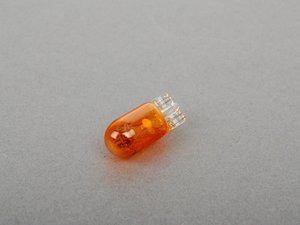 BULB YELLOW