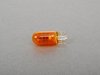 Genuine MINI BULB YELLOW 63217160798 View 2