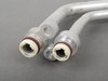 Genuine MINI Genuine MINI AluMINIum Double Pipe 64539224864 View 2