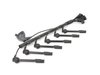 Genuine BMW Genuine BMW Performance Ignition Wire Set - E28 M5, E24 M6 - (NO LONGER AVAILABLE) 12120407865 View 1