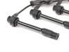 Genuine BMW Genuine BMW Performance Ignition Wire Set - E28 M5, E24 M6 - (NO LONGER AVAILABLE) 12120407865 View 2