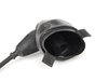 Genuine BMW Genuine BMW Performance Ignition Wire Set - E28 M5, E24 M6 - (NO LONGER AVAILABLE) 12120407865 View 5