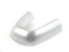 Genuine BMW Genuine BMW Cover, Rollover Bar, Rear Left - 51439128413 - E89 51439128413 View 1
