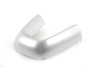 Genuine BMW Cover, Rollover Bar, Rear Left - 51439128413 - E89