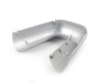 Genuine BMW Genuine BMW Cover, Rollover Bar, Rear Left - 51439128413 - E89 51439128413 View 2