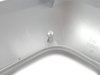 Genuine BMW Genuine BMW Cover, Rollover Bar, Rear Left - 51439128413 - E89 51439128413 View 3